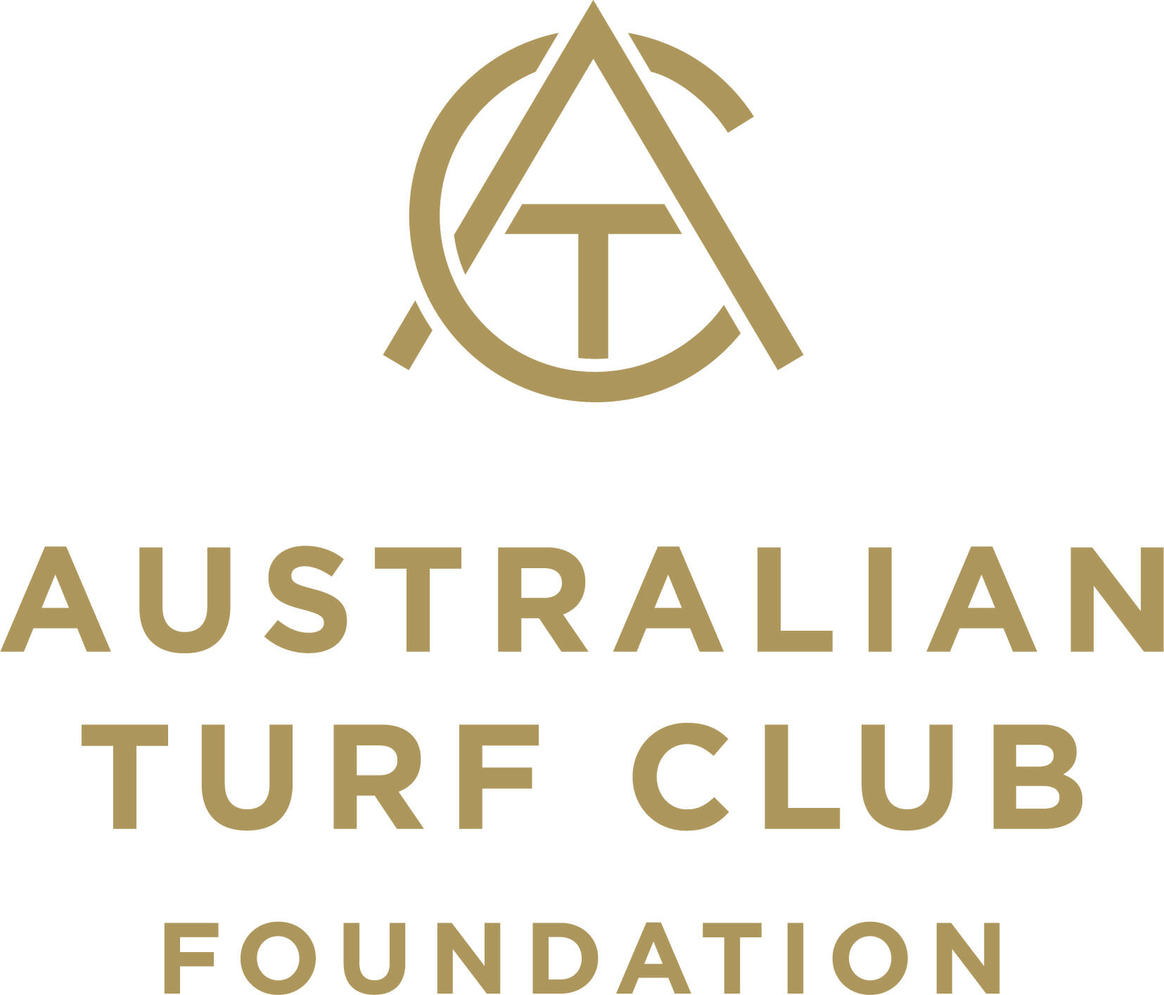 ATC Foundation, Ronald McDonald House Greater Western Sydney Grant and Foundation Partner