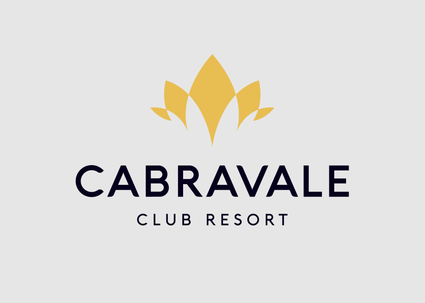 Cabravale Club Resort, Ronald McDonald House Greater Western Sydney Grant and Foundation Partner