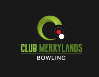Club Merrylands, Ronald McDonald House Greater Western Sydney Grant and Foundation Partner