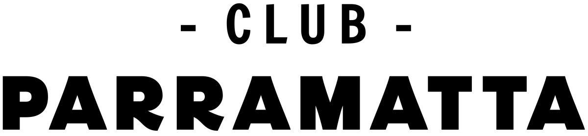 Club Parramatta, Ronald McDonald House Greater Western Sydney Grant and Foundation Partner