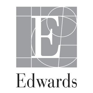 Edwards Lifesciences Foundation, Ronald McDonald House Greater Western Sydney Grant and Foundation Partner