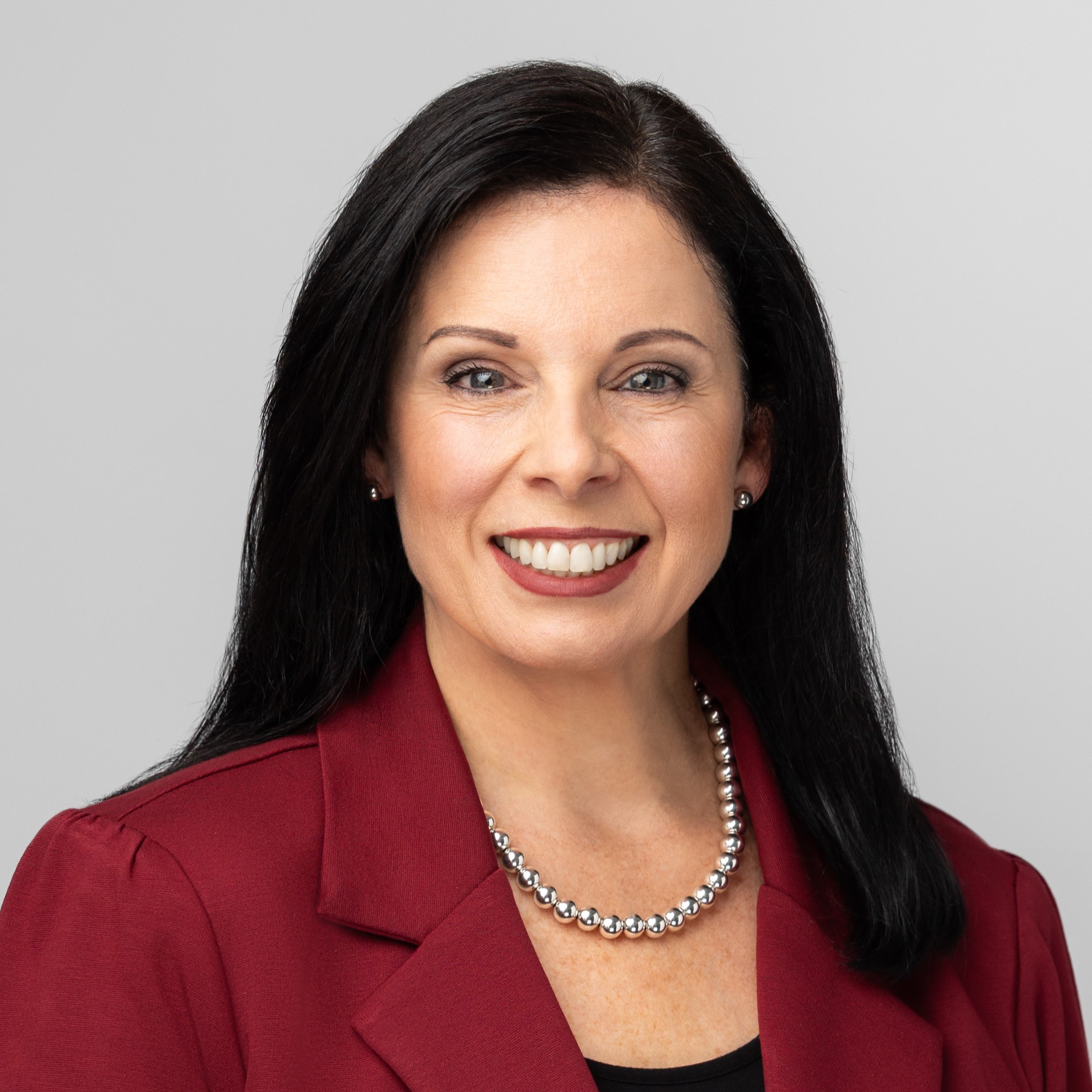 Gillian Davie, Ronald McDonald House Greater Western Sydney Board Vice Chair
