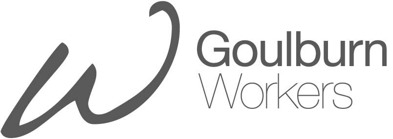 Goulburn Workers, Ronald McDonald House Greater Western Sydney Grant and Foundation Partner