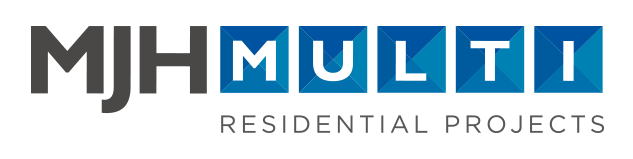 MJH Multi, Ronald McDonald House Greater Western Sydney House and Program Supporter
