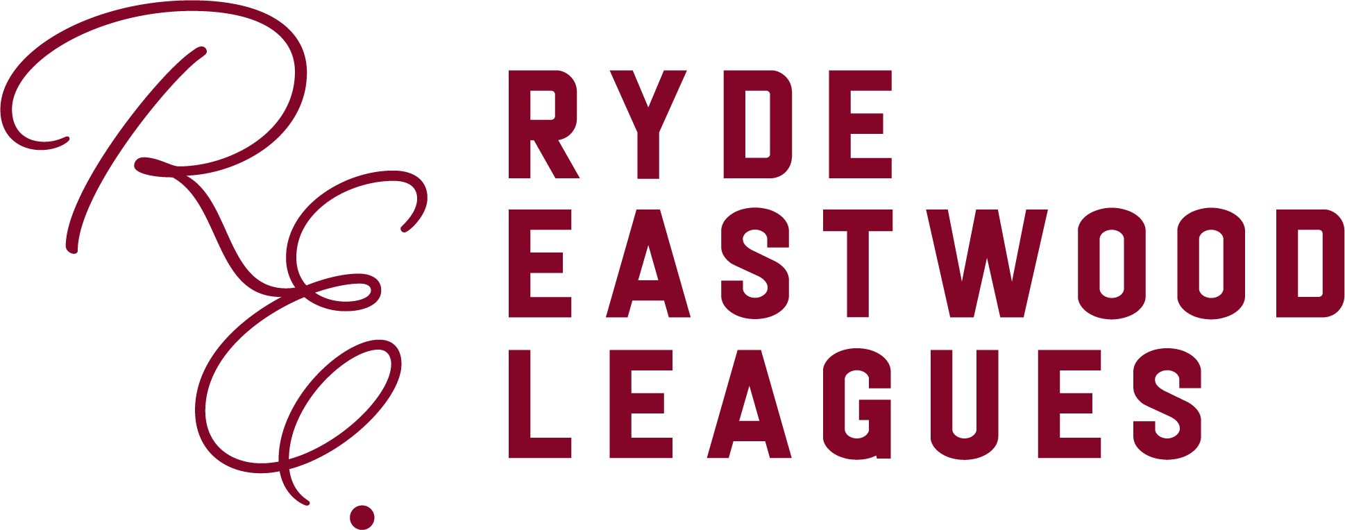 Ryde Eastwood Leagues Club, Ronald McDonald House Greater Western Sydney Grant and Foundation Partner
