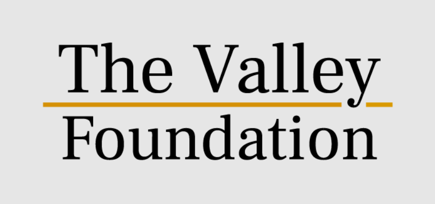 The Valley Foundation, Ronald McDonald House Greater Western Sydney Grant and Foundation Partner