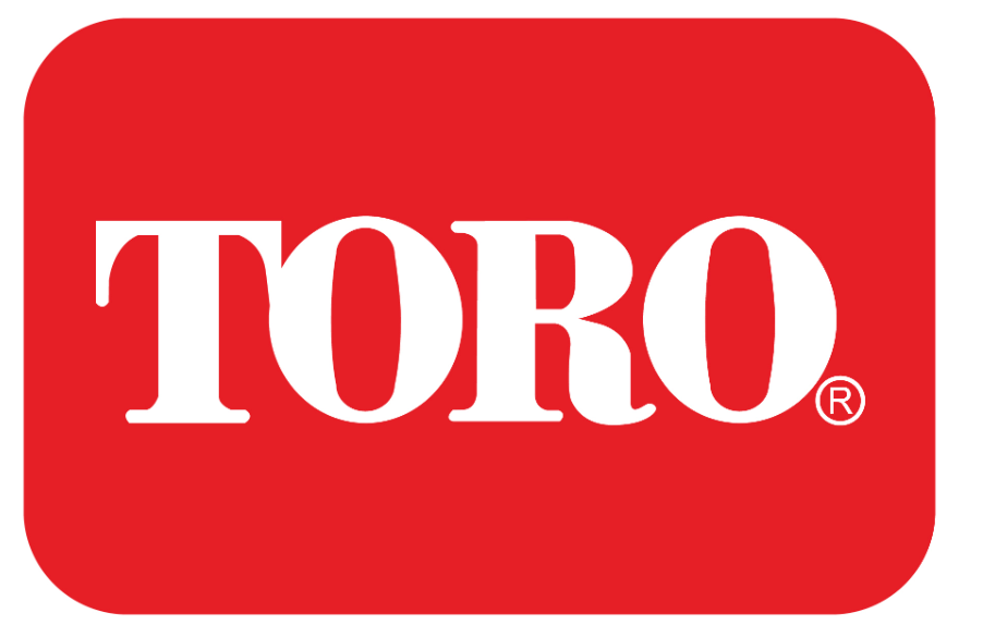 Toro Australia, Ronald McDonald House Greater Western Sydney Grant and Foundation Partner