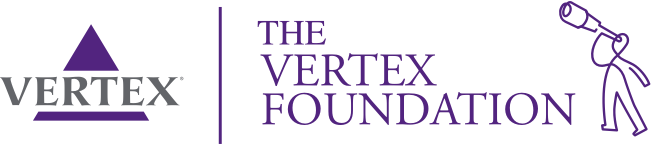 The Vertex Foundation, Ronald McDonald House Greater Western Sydney Grant and Foundation Partner