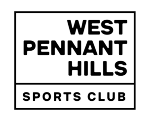 West Pennant Hills Sports Club, Ronald McDonald House Greater Western Sydney Grant and Foundation Partner