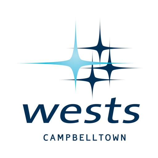 Western Suburbs League Club Campbelltown, Ronald McDonald House Greater Western Sydney Grant and Foundation Partner