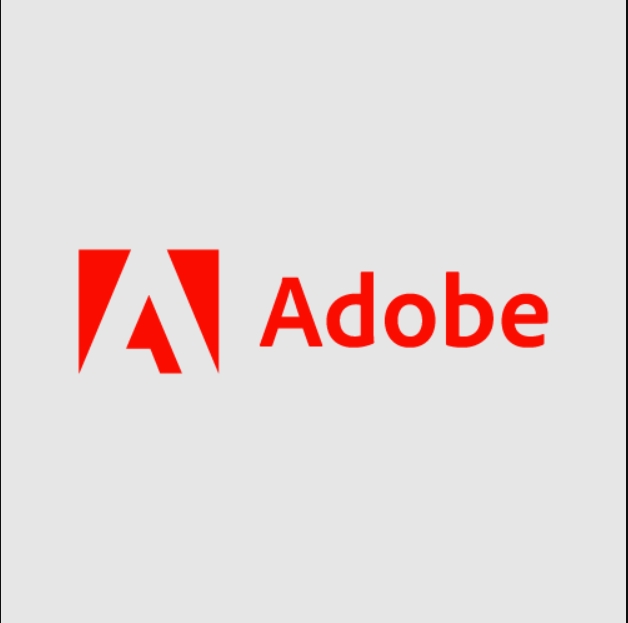 Adobe Employee Community Fund, Ronald McDonald House Greater Western Sydney Grant and Foundation Partner