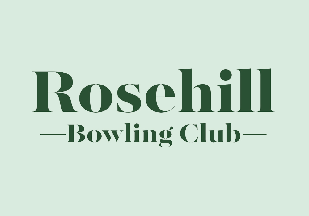 Rosehill Bowling Club, Ronald McDonald House Greater Western Sydney Grant and Foundation Partner