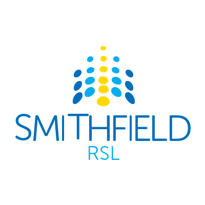 Smithfield RSL, Ronald McDonald House Greater Western Sydney Grant and Foundation Partner